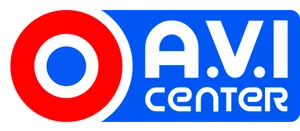 Logo AviCenter